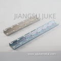 installation accessories for Steel Wire Mesh Cable Tray